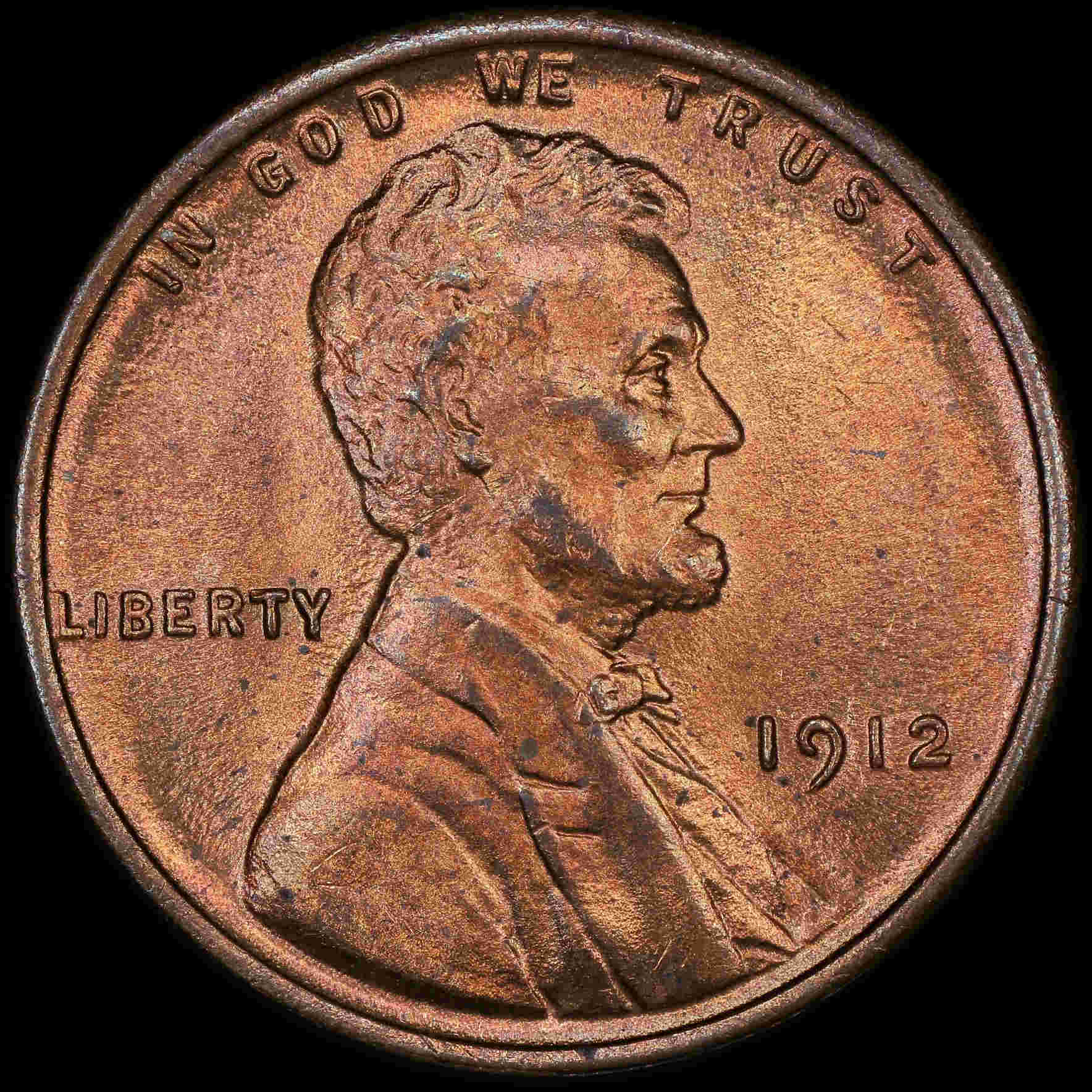 1912-Red-Lincoln-Cent