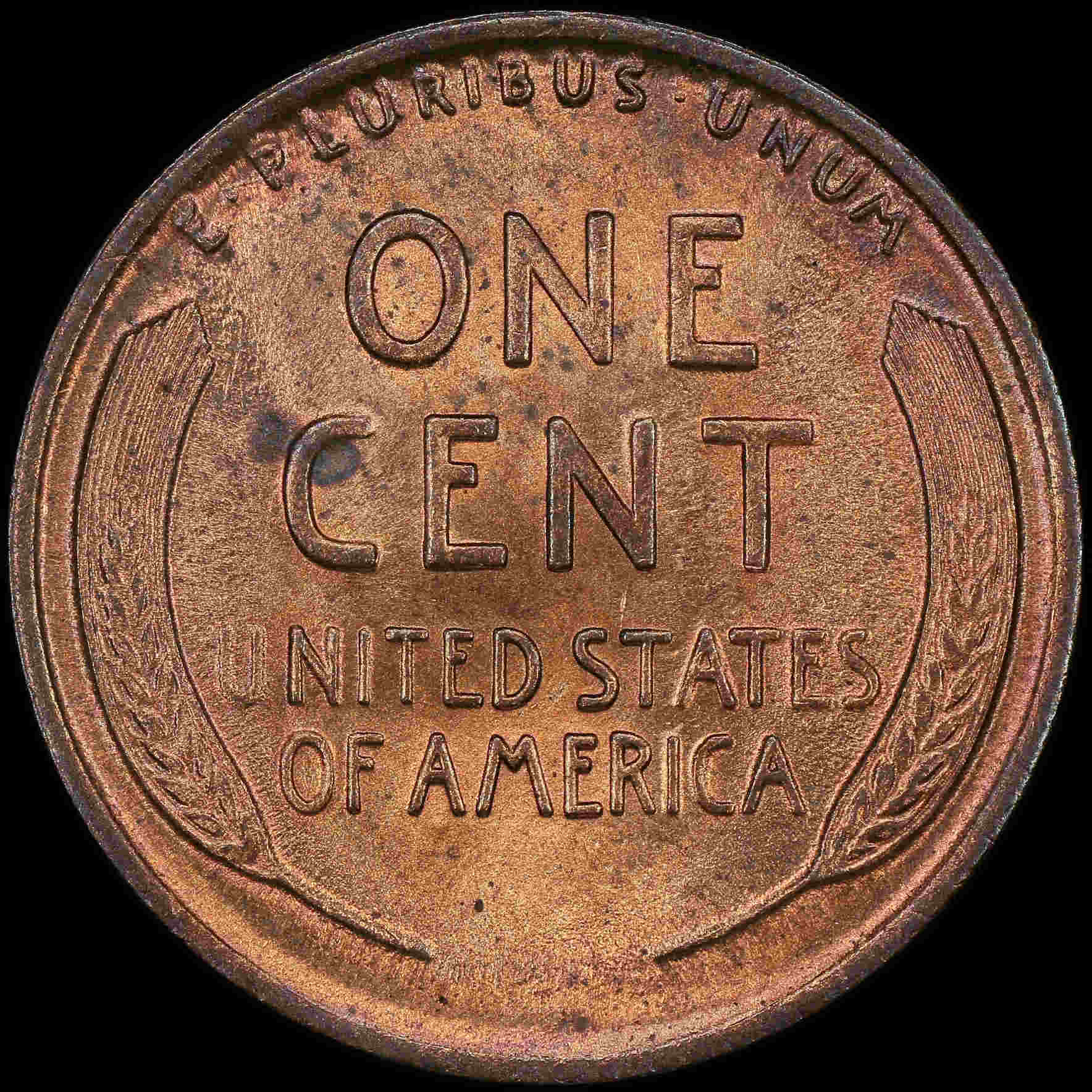 1912-Red-Lincoln-Cent