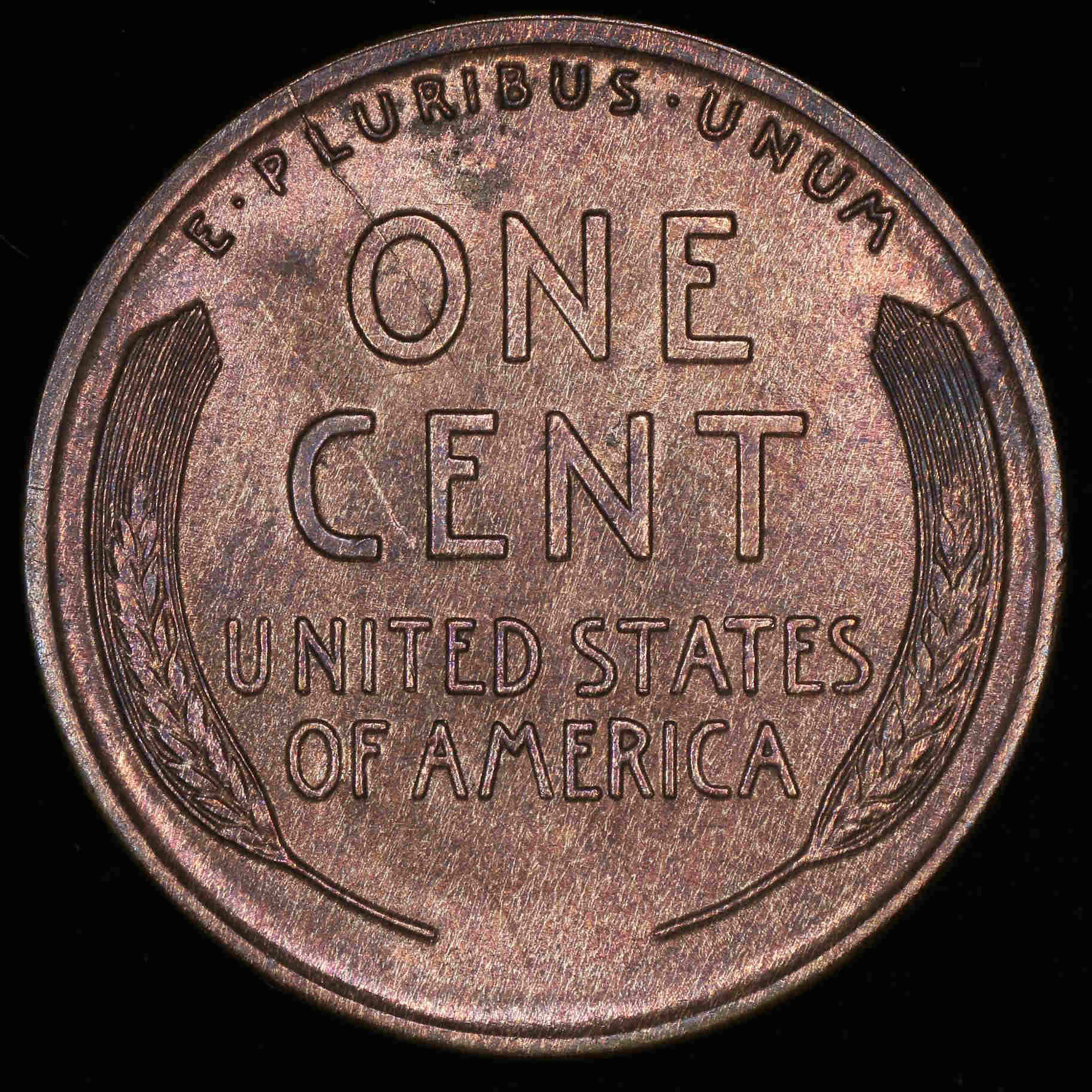 1922-D-Lincoln-Cent---How-Does-It-Grade?