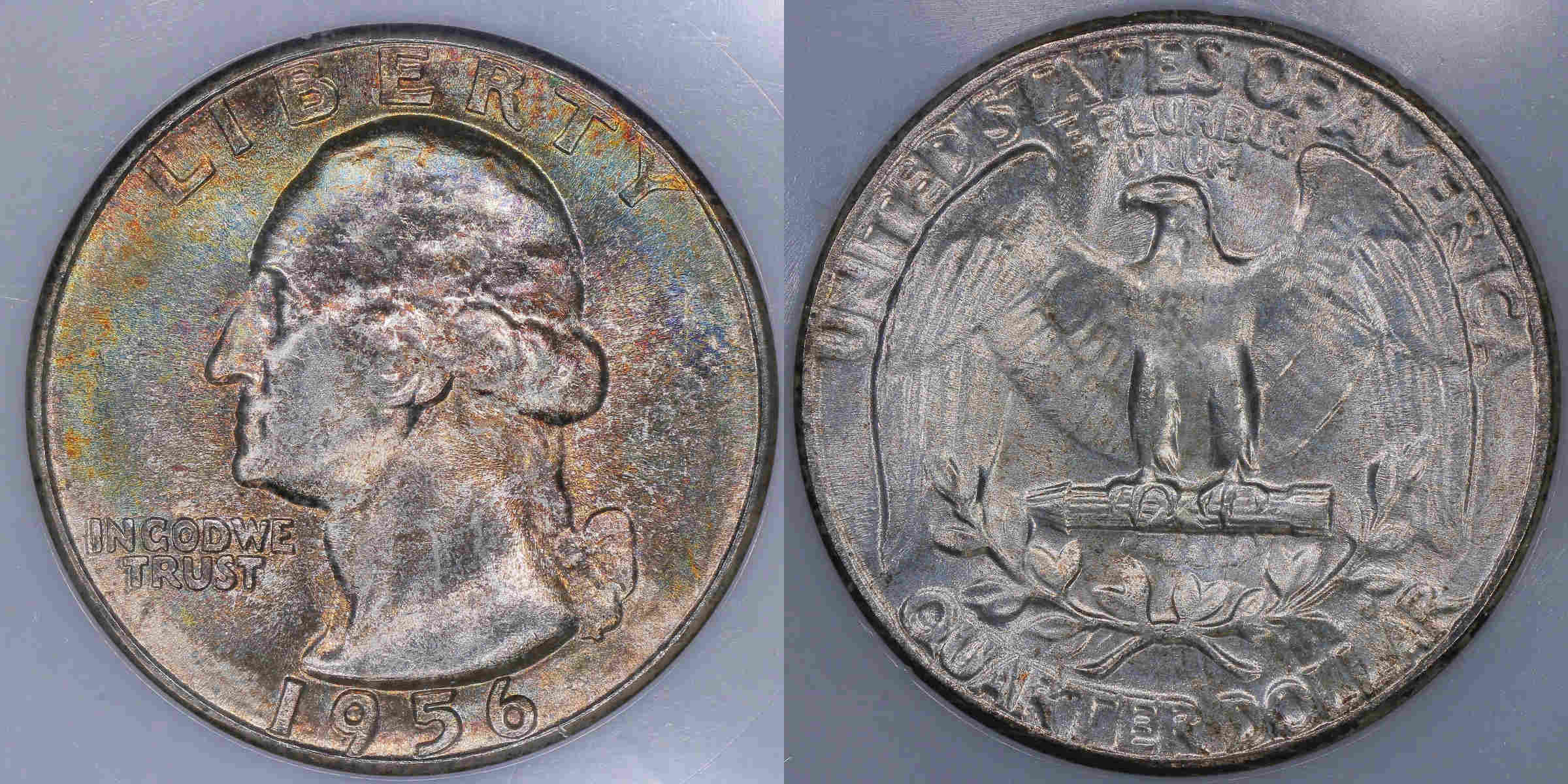 Eye-Candy-Corner:-Post-Your-Toned-Coins!