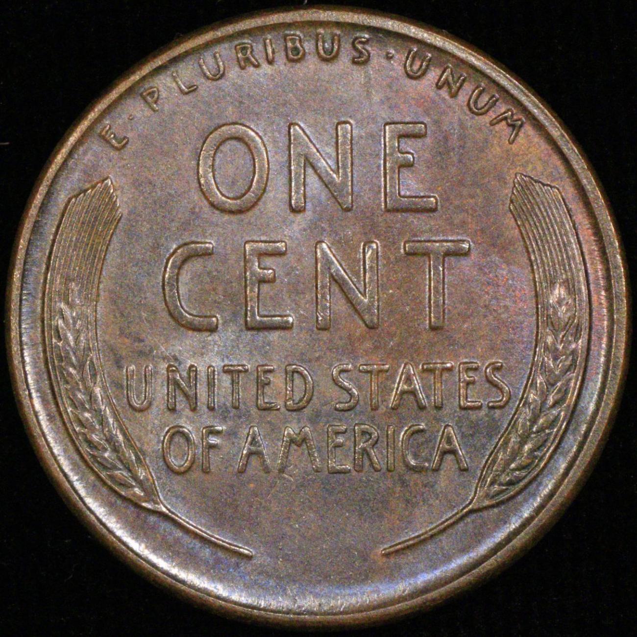 1927-S-Lincoln-Cent---Grade-It!