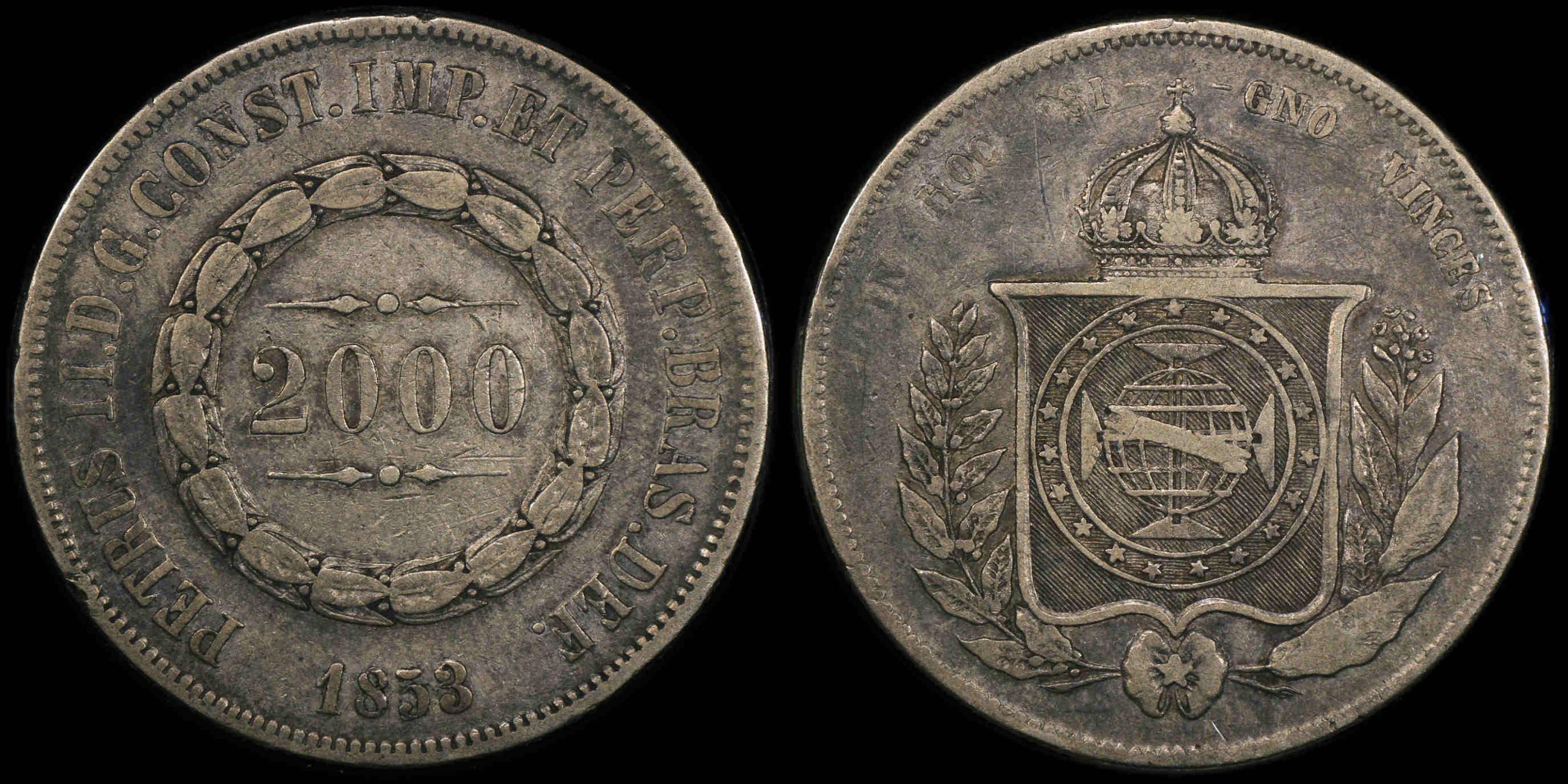 Around-The-World-With-Coins---A-Coin-Geography-Game