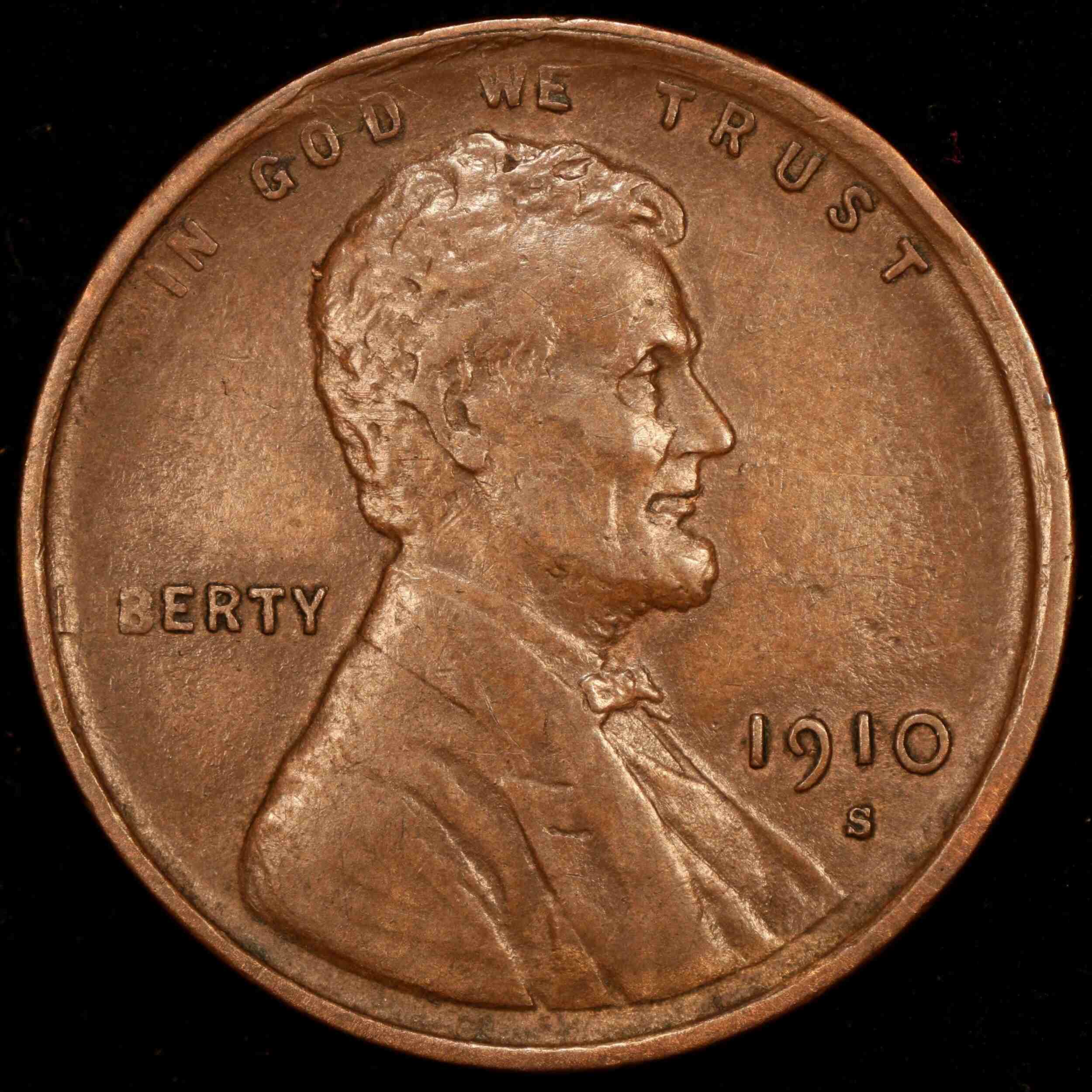 1910-S-Lincoln-Cent---Rim-Mystery.