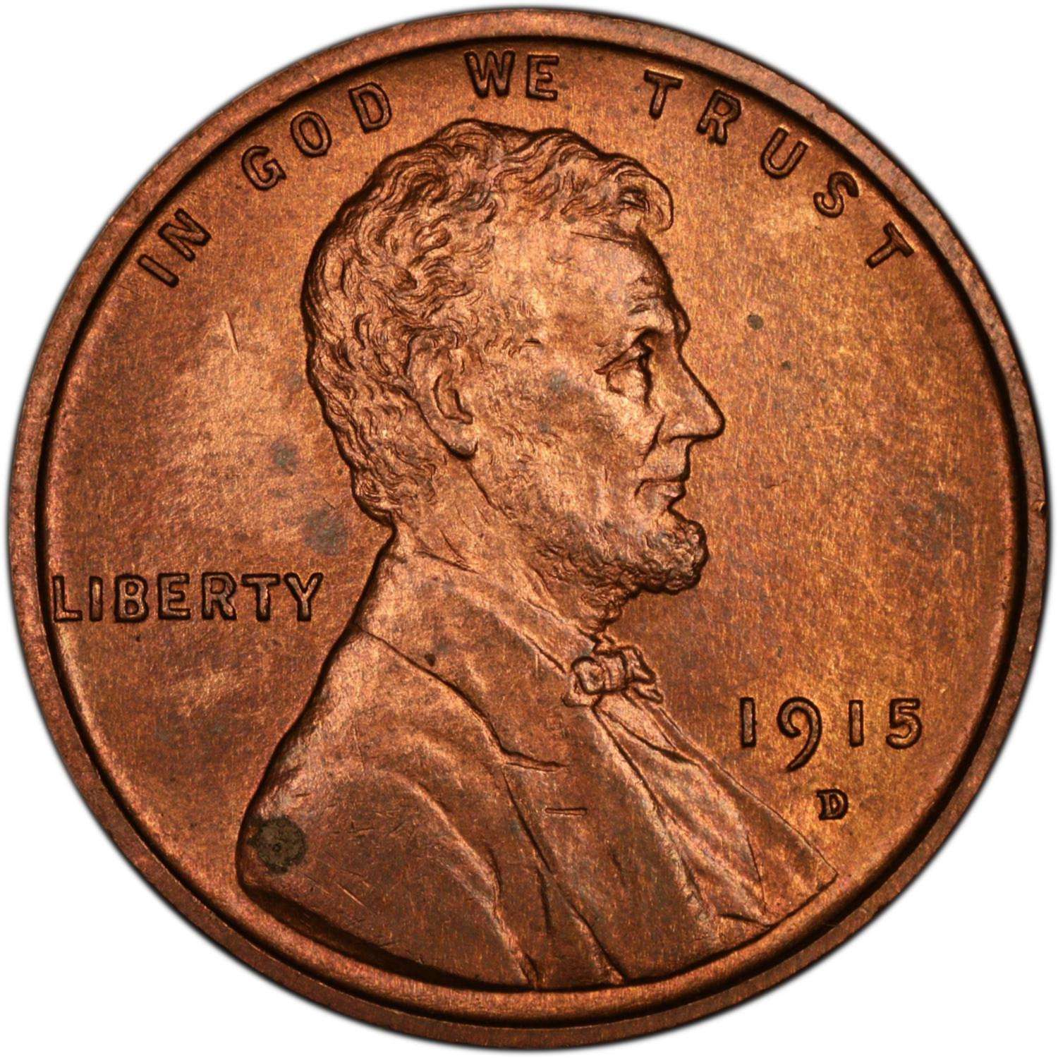 1915-D-Lincoln-Cent---Grading-Since-We're-Waiting...