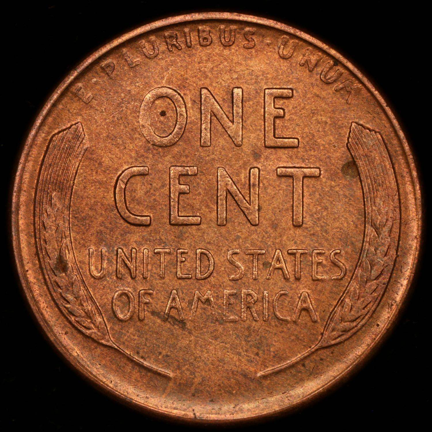 1920-S-Lincoln-Cent---Grading-Since-We're-Waiting...