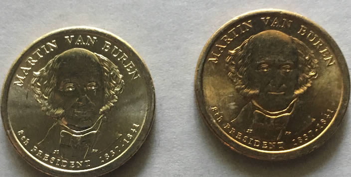 Small-Dollar-Roll-Searching