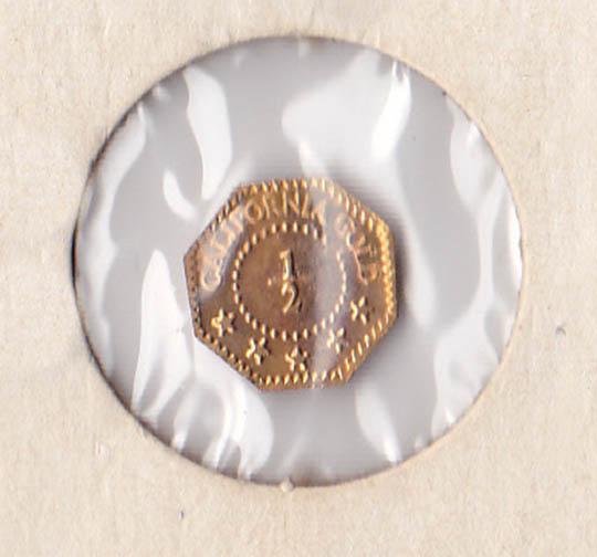 California-Gold-Tokens---Real-Or-Not?