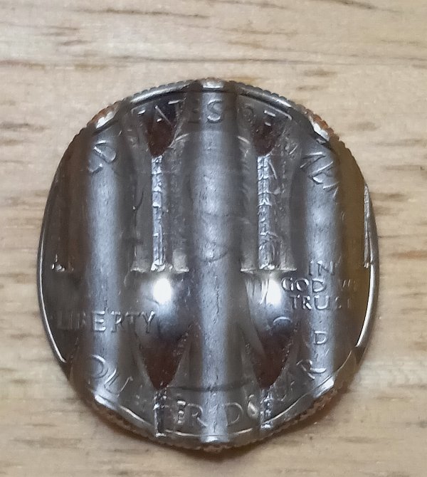 2017-State-Quarter-Waffled-Error
