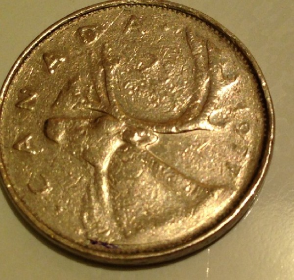 Strange-1977-Quarter