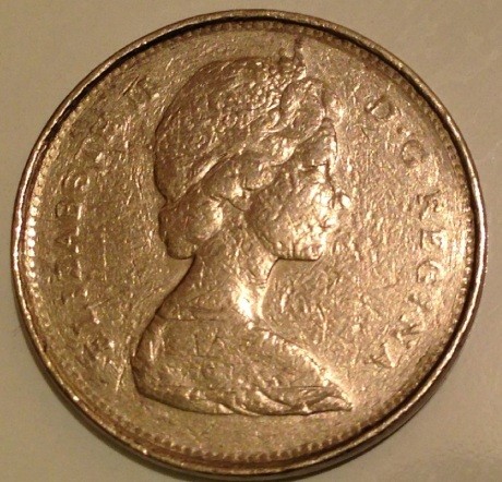 Strange-1977-Quarter