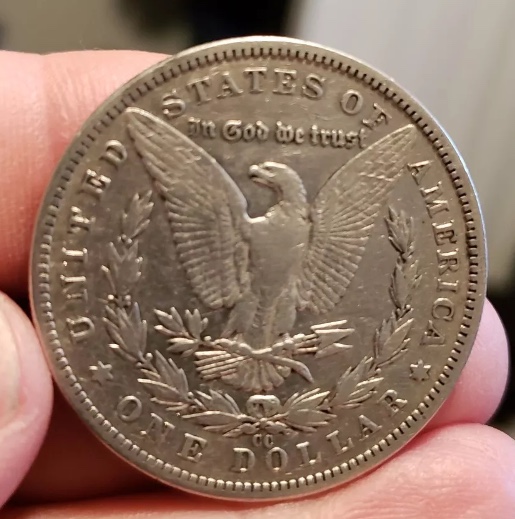 1889-CC-Morgan-Grade-Opinion