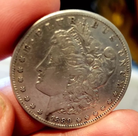 1889-CC-Morgan-Grade-Opinion