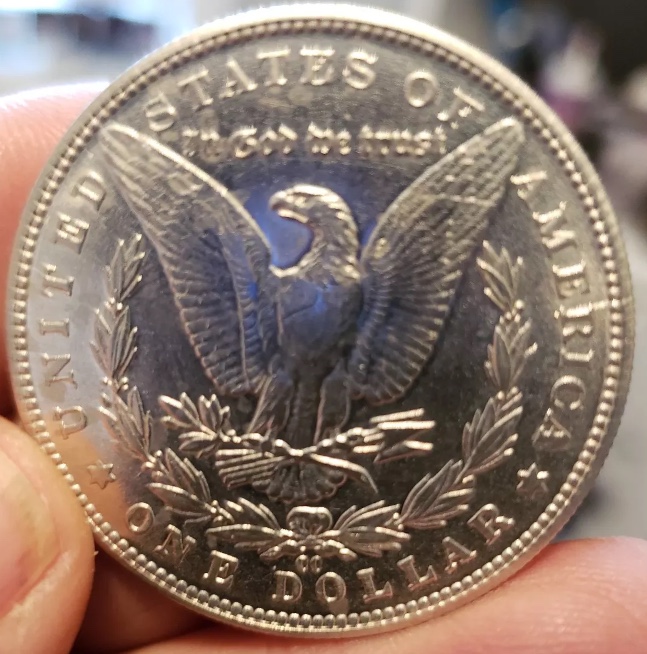 1893-CC-Morgan-Grade/Overall-Opinion?