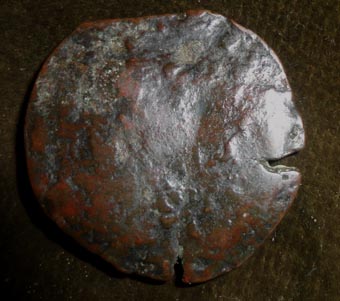 Please-Help-Me-With-This-1806-Token---?