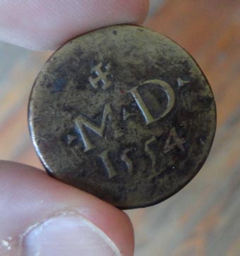 Hello-Please-Help-Me-With-This-Coin-Or-Token