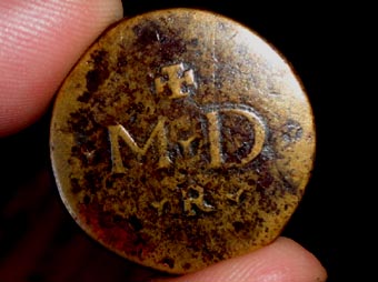 Hello-Please-Help-Me-With-This-Coin-Or-Token