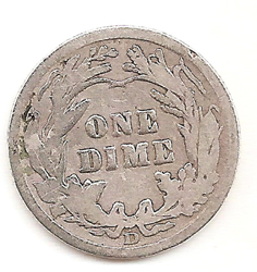 Dime-1908-D--Overdate-?-Please-Help-Thanks-.