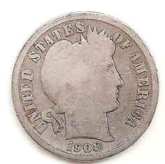Dime-1908-D--Overdate-?-Please-Help-Thanks-.