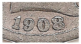 Dime-1908-D--Overdate-?-Please-Help-Thanks-.