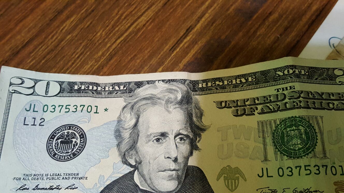 Post-Your-New-Currency-Acquisitions!