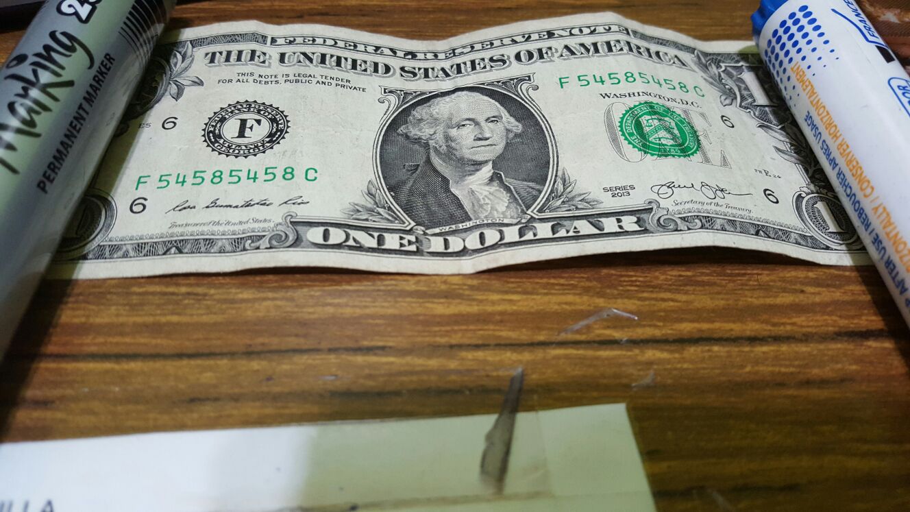 Post-Your-New-Currency-Acquisitions!