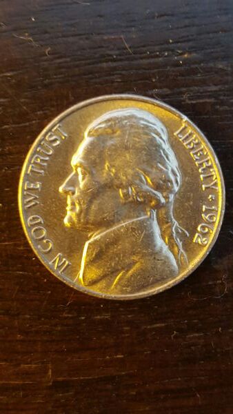 How-Far-Back-Can-We-Go?---CRH-Edition!-We-Need--1872-