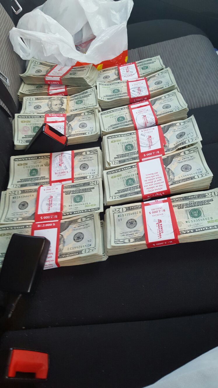 Post-Your-New-Currency-Acquisitions!