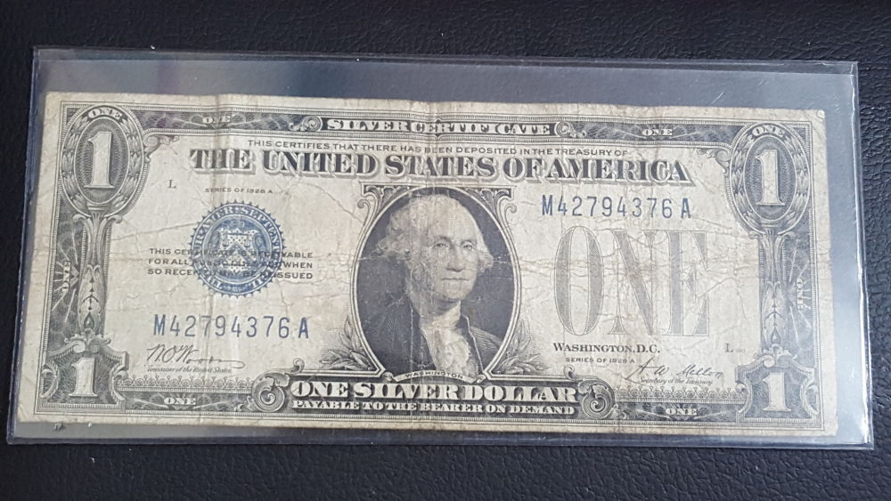 Post-Your-New-Currency-Acquisitions!