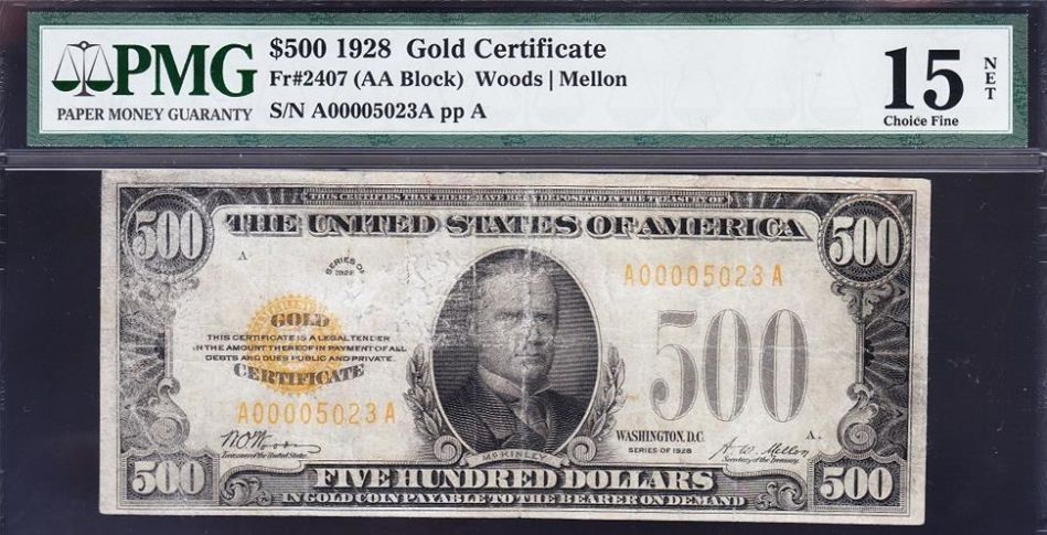 Post-Your-Favorite-NoteS-In-Your-Collection!