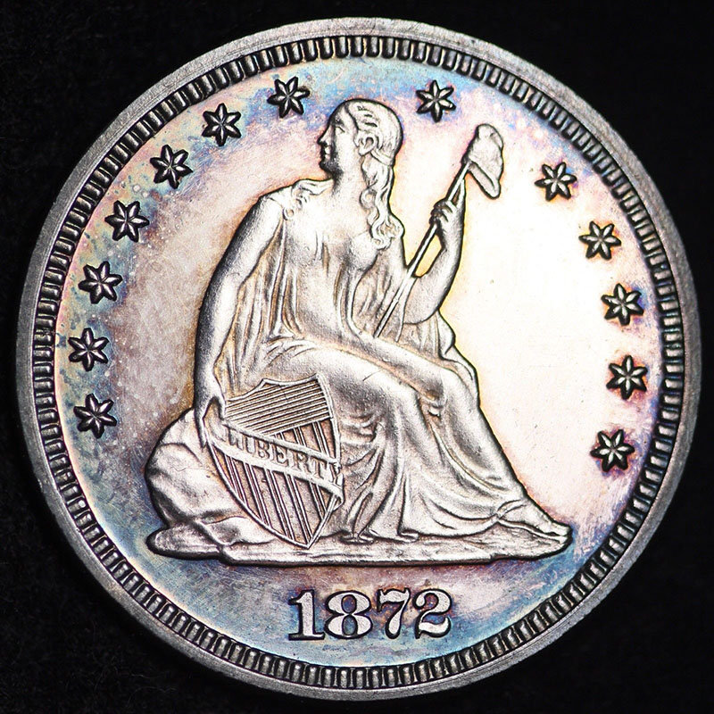 1872-Seated-Liberty-Quarter-Proof-Is-This-Coin-Cleaned?-And-Please-Grade