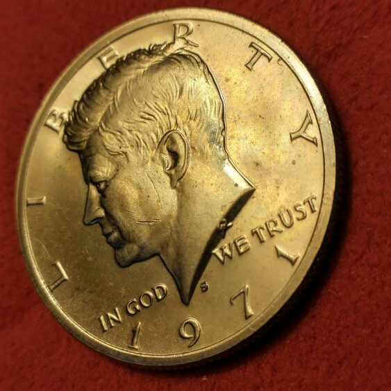 Roll-Searching-Found-A-Proof-Coin