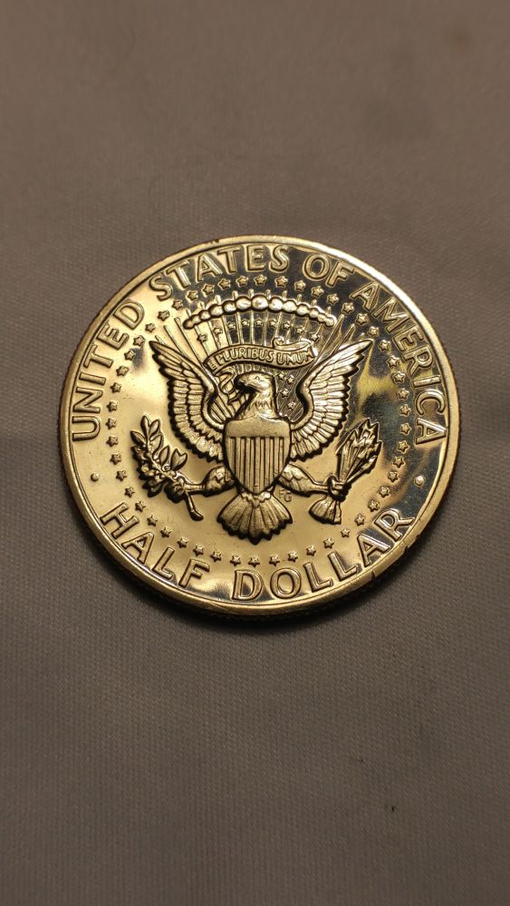 Roll-Searching-Found-A-Proof-Coin