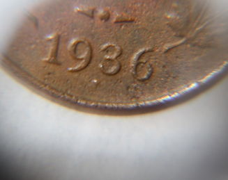 1936-Fake-Dots..sorry-First-Attempt-At-Putting-In-Pictures