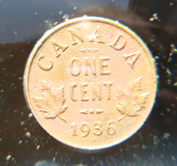 1936-Fake-Dots..sorry-First-Attempt-At-Putting-In-Pictures