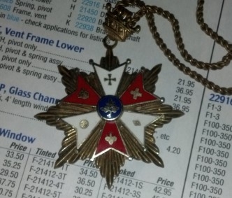 Unknown-Medal