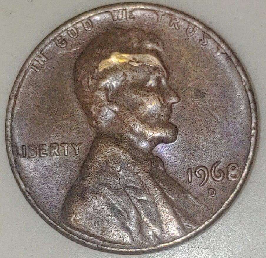 1968-D-Penny-Not-Sure-What-This-Is