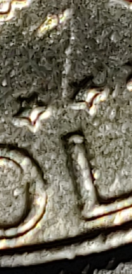 2006-D-Kennedy-Half-Dollar-Anomaly