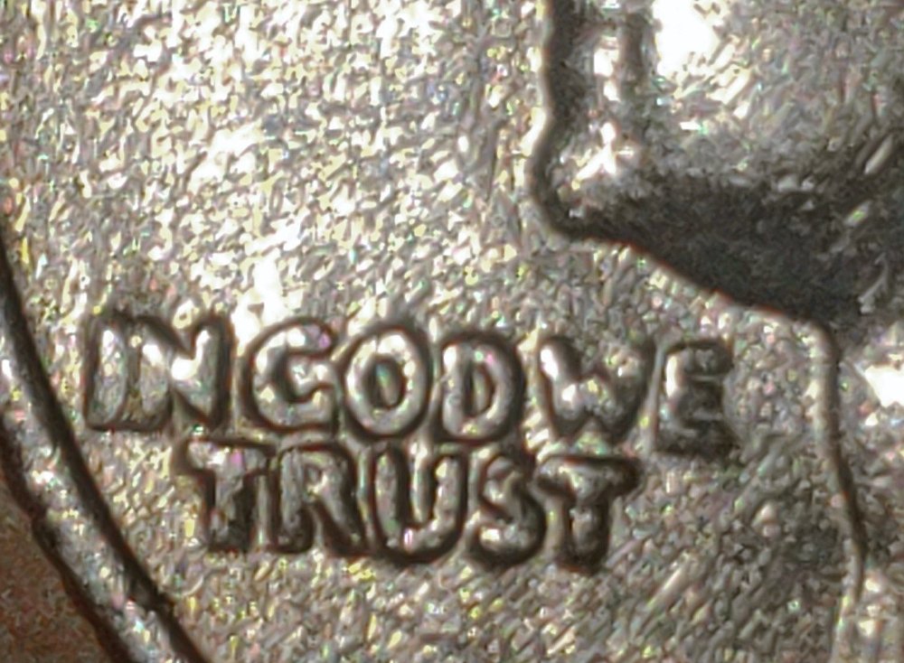 1981-P-Quarter-Possible?