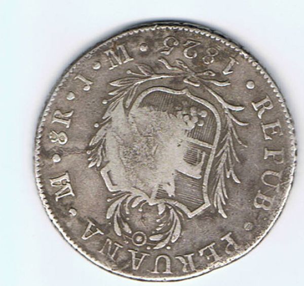 Double-F7-Counterstamp-On-Philippine-F7-C/S-On-Peru-1825?