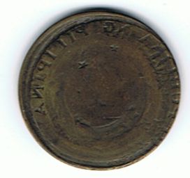 Is-This-A-Brockage-Error-Of-A-Philippine-25c-Coin?