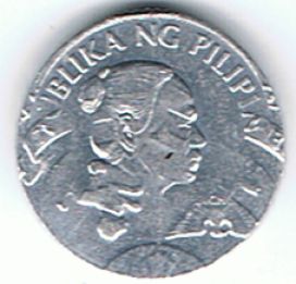 Is-This-A-Double-Denomination-Error?-Philippine-5c-&-P1-Coin
