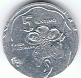 Is-This-A-Double-Denomination-Error?-Philippine-5c-&-P1-Coin