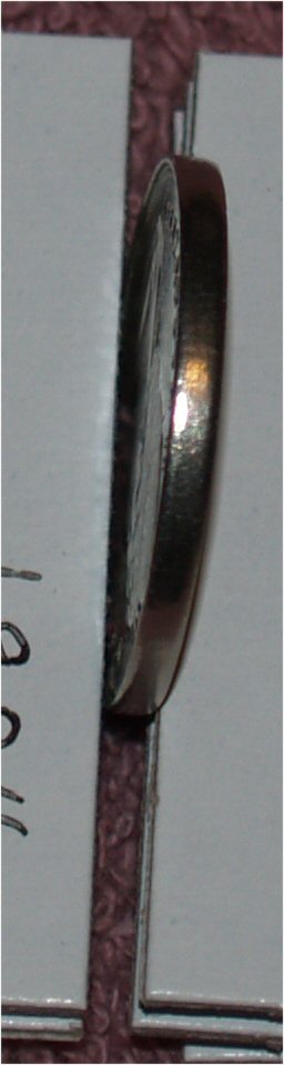 1970-Half-Dollar
