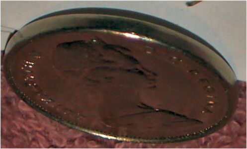 1970-Half-Dollar