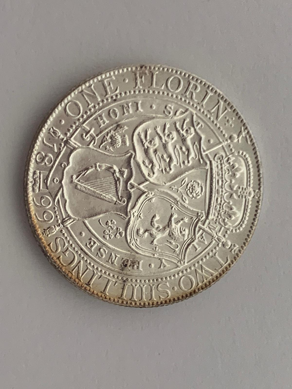 Post-Your-United-Kingdom-Great-Britain-Coin-Acquisitions.