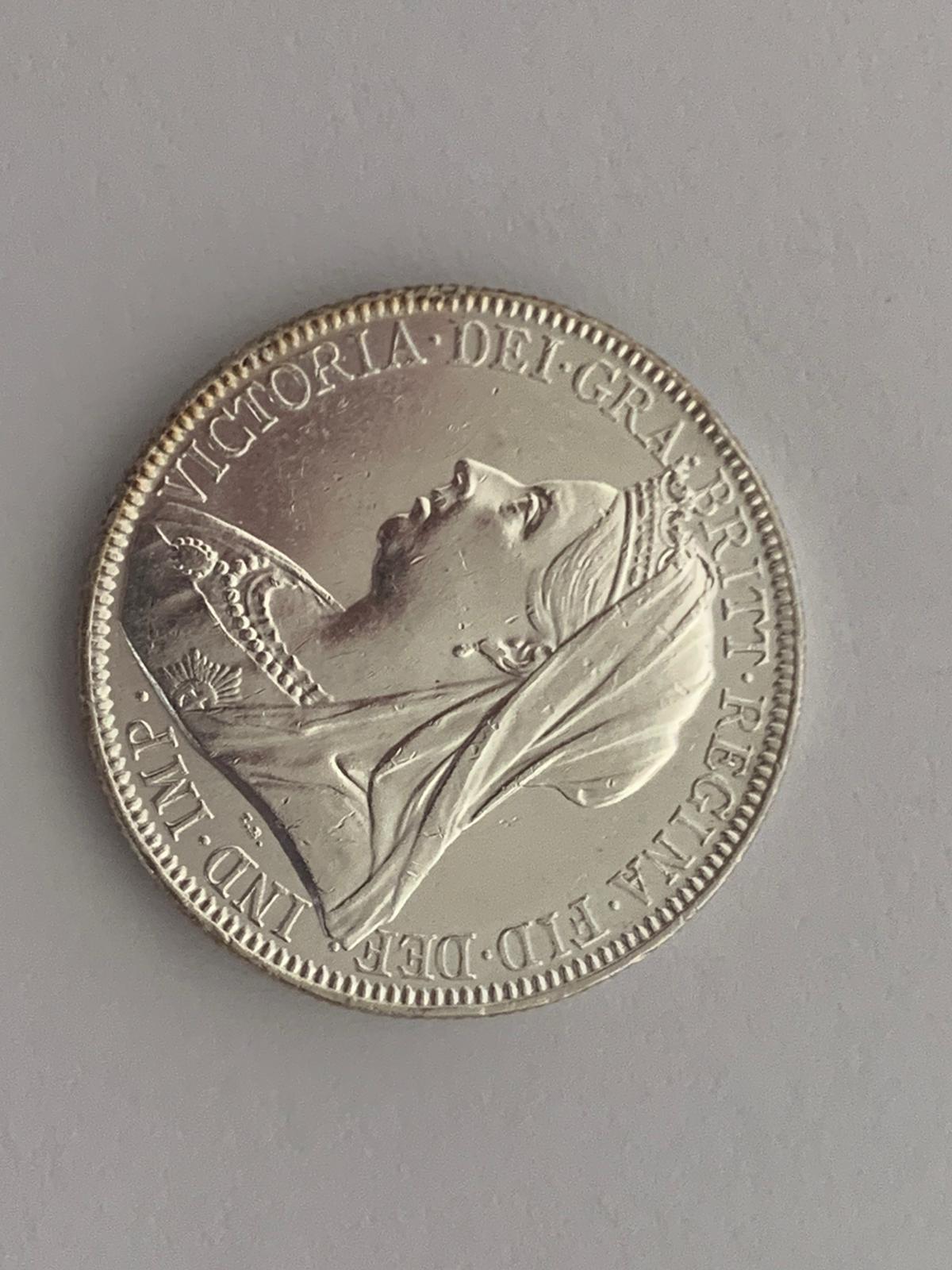Post-Your-United-Kingdom-Great-Britain-Coin-Acquisitions.