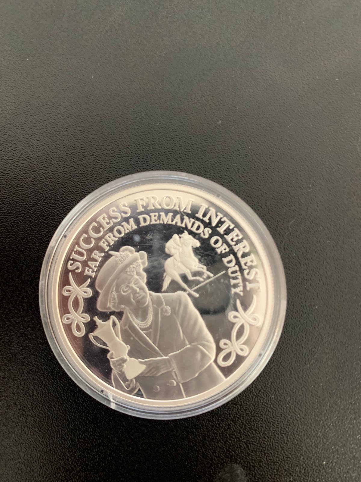 Reaching-Out-To-Coin-Community-For-A-Little-Assistance