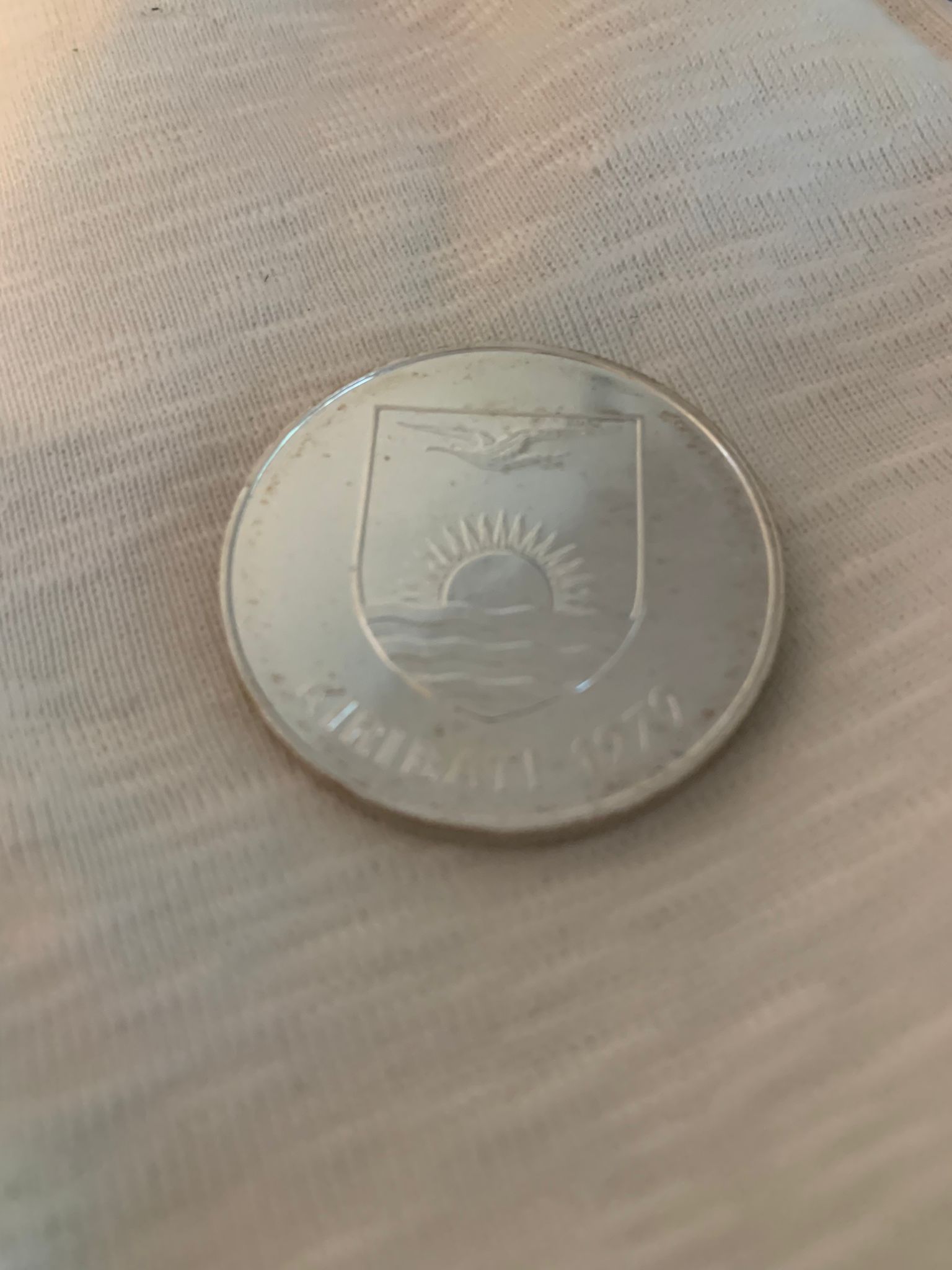 Around-The-World-With-Coins---A-Coin-Geography-Game