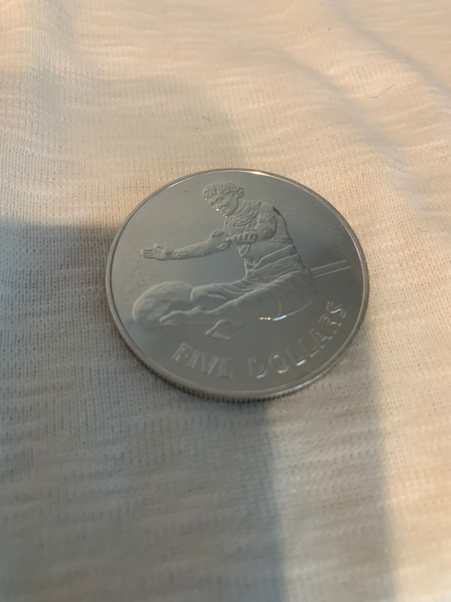 Around-The-World-With-Coins---A-Coin-Geography-Game