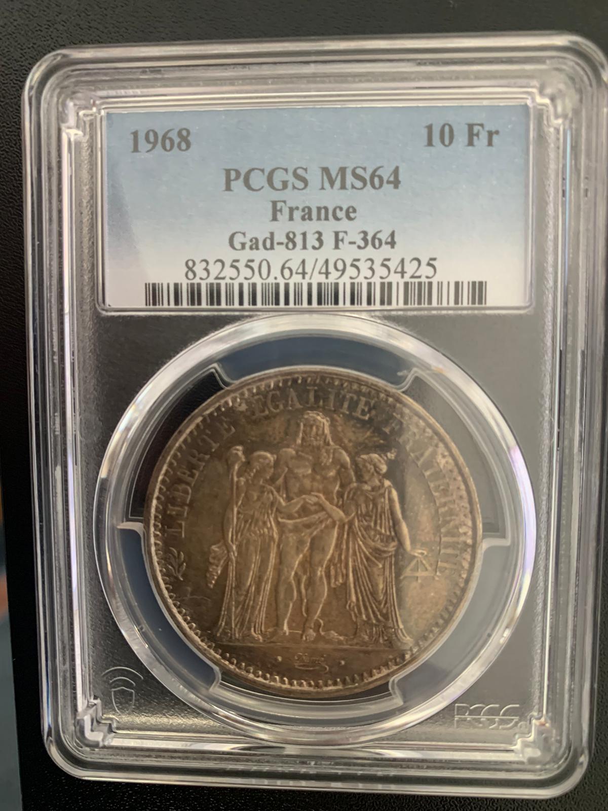 Eye-Candy-Corner:-Post-Your-Toned-Coins!
